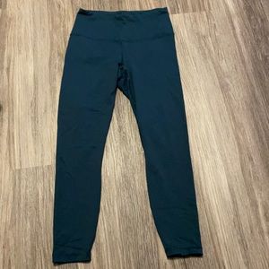 Women’s Leggings